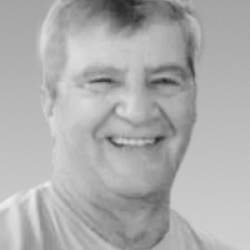 LABBÉ Claude