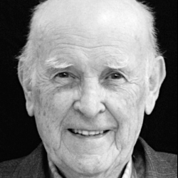 MARCOTTE JEAN-LOUIS