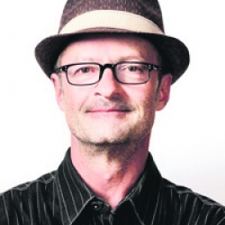 GODIN Benoît