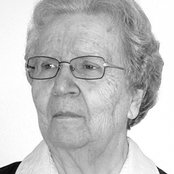 GIASSON MONIQUE