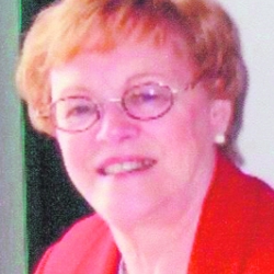 ROY Colette