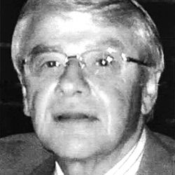 HUOT PIERRE