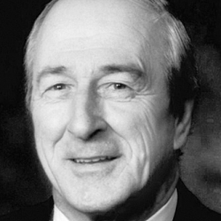 LEDUC GILLES