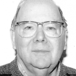 BILODEAU LANGIS