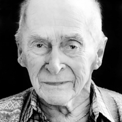 POULIN YVES