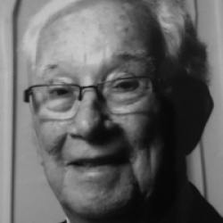 MORRIS Élias-Patrick