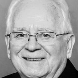 PELLETIER ARMAND