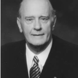 LAPORTE Pierre-Étienne