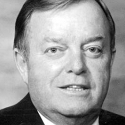 TURCOTTE ROBERT