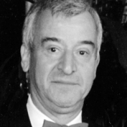 PENALONGA MANUEL