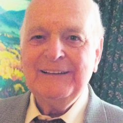 LANCTÔT Jean-Paul