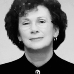 PAQUET Béatrice Demers