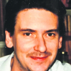 MATHIEU Richard