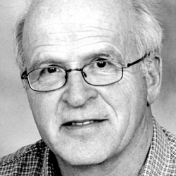 RIVARD Gilles