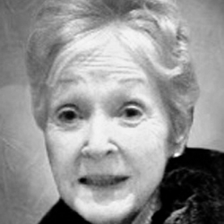 POTVIN CARMEN (NEE TRUDEL)