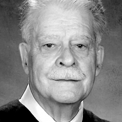 FOURNIER ANDRÉ R.