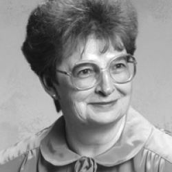LEMIEUX Janine Plourde
