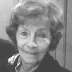 RATTÉ Suzanne Pâquet