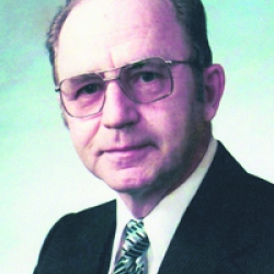 BOISVERT ROLAND