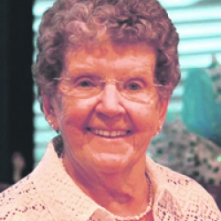 PLANTE Marie-Claire Rancourt