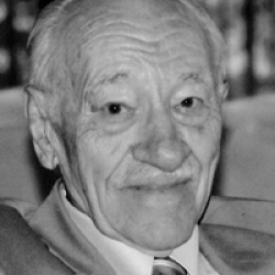 PICHARD Alfred