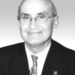 SIMARD Germain
