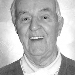 CHAMBERLAND Jacques