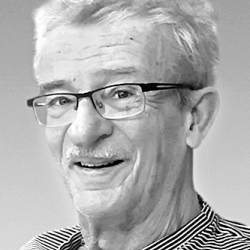 BILODEAU RICHARD