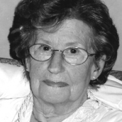 WALSH Gemma Garneau