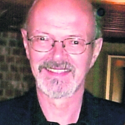 LANDRY Clément