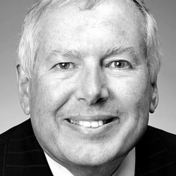 LEMIEUX Denis