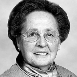 GOSSELIN SUZANNE BEAULIEU