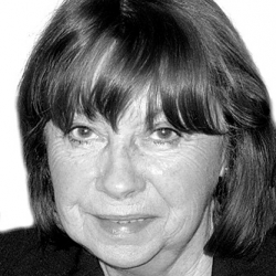 PERREAULT LOUISE (NEE LEMAY)