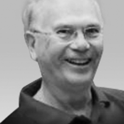 GERVAIS Henri-Paul