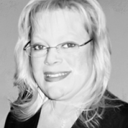 CARRIER Sandra