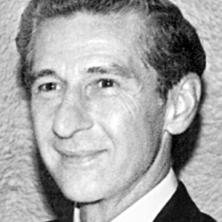 FORTIER CLEMENT