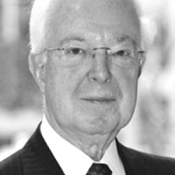 BISSON André