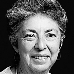 ASSELIN RITA