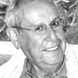 DUCHESNEAU René