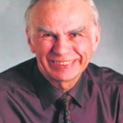 GRÉGOIRE Réginald