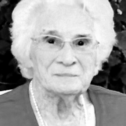 SAMSON Marie Pelletier