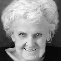 LEFLEFEBVRE PIERRETTE COUILLARD