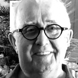LAMONTAGNE Jacques