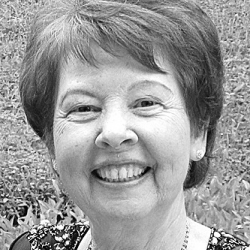 VEILLEUX PAULA