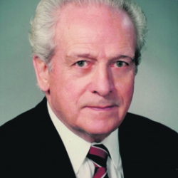 SAVARY JEAN-PAUL