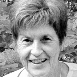 LANGLOIS MICHELLE