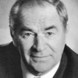 PELLETIER Éthelbert