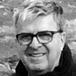 LECLAIR Pierre