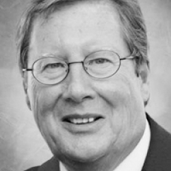 BÉLANGER Pierre Maxime