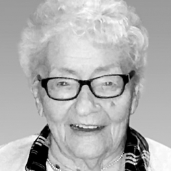 GERMAIN MADELEINE MAYRAND